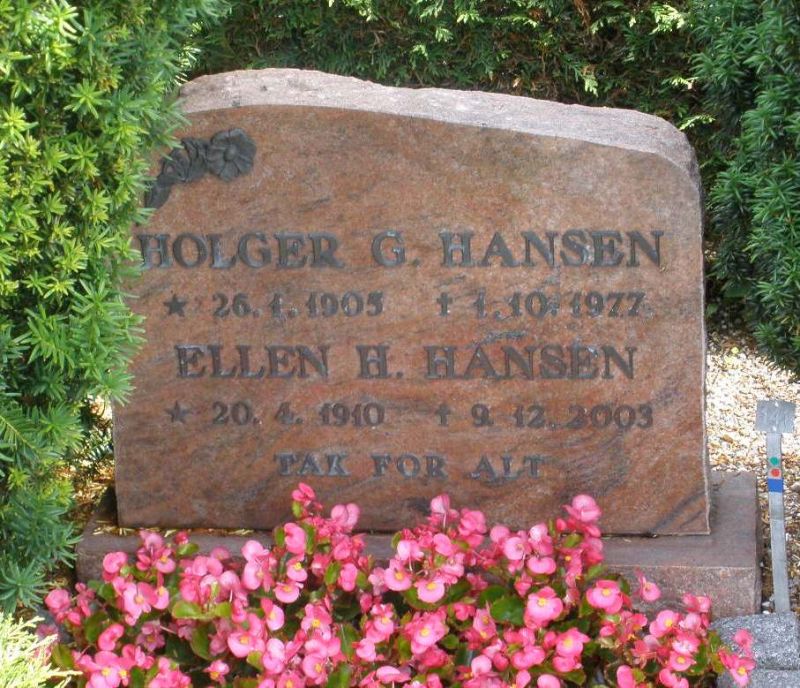 Ellen H. Hansen.JPG